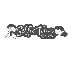 Selfie Time