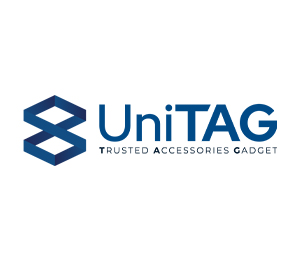 UNITAG