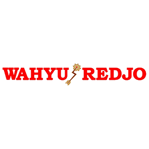Wahyu Redjo