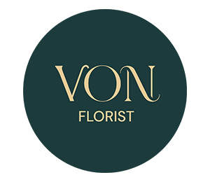 VON FLORIST