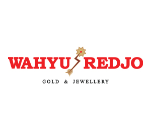 WAHYU REDJO