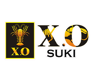 X.O SUKI